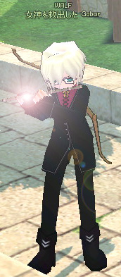 gabor.jpg