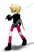 mabinogi_2005_04_13_003.jpg