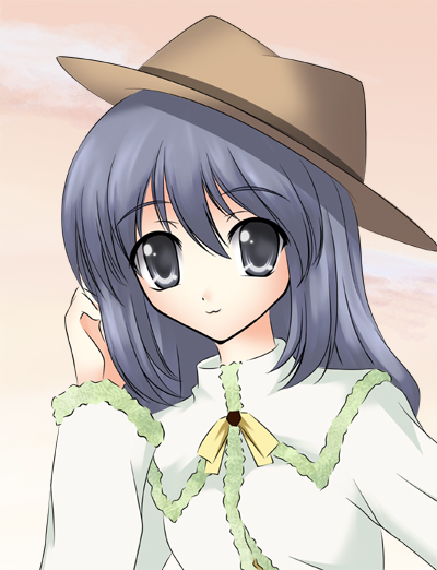 セリ.jpg