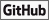 GitHub_Logo_20.png