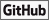 GitHub_Logo_20.png GitHub_Logo_20.png